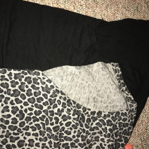 Lot of XL/XXL V-neck T-shirt’s - Picture 2 of 3